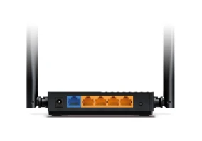 Маршрутизатор роутер TP-LINK Archer A64