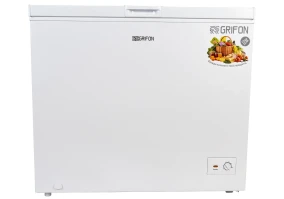 Морозильный ларь Grifon GRML-250M