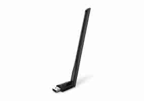 Wi-fi адаптер TP-LINK Archer T600U Plus