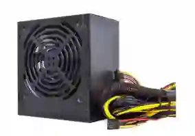 Блок питания QUBE QBF-HPM-1000W-14B