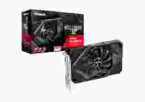 Видеокарта ASRock Radeon RX 6500 XT Challenger ITX 4GB (RX6500XT CLI 4G)