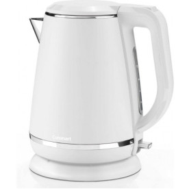 Электрочайник Cuisinart CJK780WE