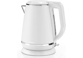 Електрочайник Cuisinart CJK780WE