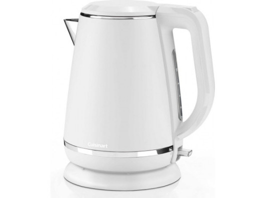 Электрочайник Cuisinart CJK780WE