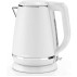 Электрочайник Cuisinart CJK780WE