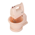 Миксер Dario DM3010B