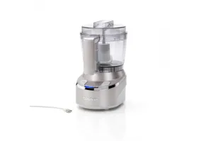 Кухонный комбайн Cuisinart RMC100E