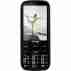 Мобильный телефон Sigma mobile Comfort 50 OPTIMA Black (4827798122211)