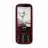 Мобильный телефон Sigma mobile Comfort 50 OPTIMA Red (4827798122228)
