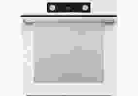 Духовой шкаф Gorenje BOS6737E06WG