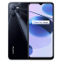 Смартфон Realme C35 4/128GB Glowing Black