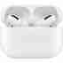 Наушники TWS ("полностью беспроводные") Apple AirPods Pro with MagSafe Charging Case (MLWK3)