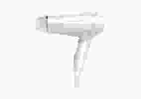 Фен Cecotec Bamba IoniCare 5400 Power&Go White (04206)