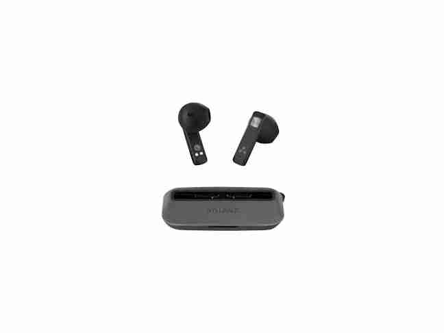 Навушники Syllable S8 black