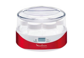 Йогуртница Moulinex YG231