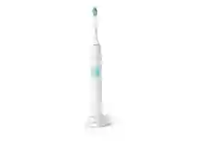 Электрическая зубная щетка Philips Sonicare ProtectiveClean 4300 HX6807/04