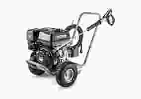 Мойка высокого давления Karcher HD 9/25 G Classic (1.187-013.0)