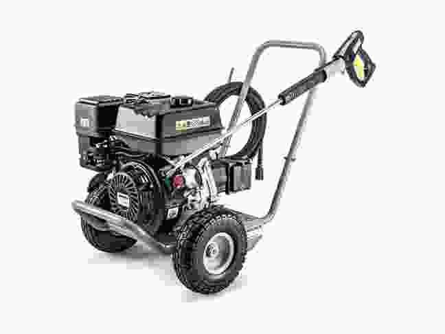 Мийка високого тиску Karcher HD 9/25 G Classic (1.187-013.0)