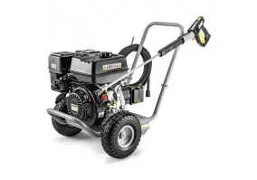 Мойка высокого давления Karcher HD 6/15 G Classic (1.187-010.0)