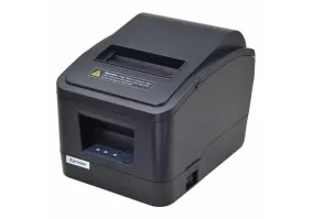 Принтер чеков X-PRINTER XP-V330N