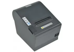 Принтер чеков Geos RP-3101 (USB+Ethernet)