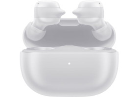 Наушники TWS ("полностью беспроводные") Xiaomi Redmi Buds 3 Lite White (BHR5490GL)