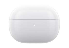 Наушники TWS ("полностью беспроводные") Xiaomi Redmi Buds 3 Lite White (BHR5490GL)