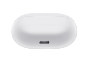 Наушники TWS ("полностью беспроводные") Xiaomi Redmi Buds 3 Lite White (BHR5490GL)