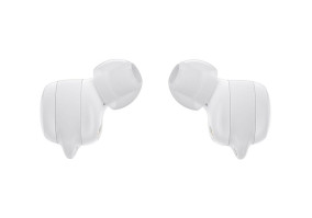 Наушники TWS ("полностью беспроводные") Xiaomi Redmi Buds 3 Lite White (BHR5490GL)