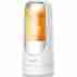 Фитнес-блендер Deerma Juice Blender White (DEM-NU30)