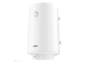 Водонагрівач (бойлер) Tesy Dry (CTVOL 8044 16D D06 TR)