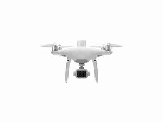 Квадрокоптер DJI Phantom 4 Multispectral (CP.AG.00000207.01)