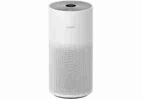 Очиститель воздуха Xiaomi SmartMi Air Purifier (FJY6003EU)