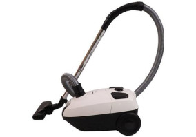 Пылесос Prime Technics PVC 1930 MQ