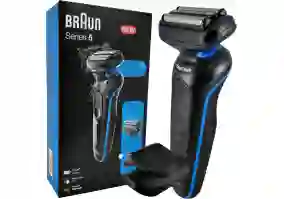 Электробритва Braun Series 5 50-B1200s