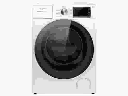 Стиральная машина Whirlpool W6 W845WB PL