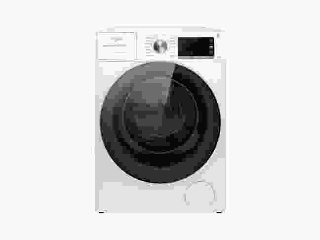 Стиральная машина Whirlpool W6 W845WB PL