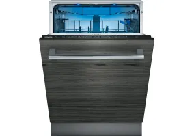 Встраиваемая посудомоечная машина Siemens SX75ZX49CE