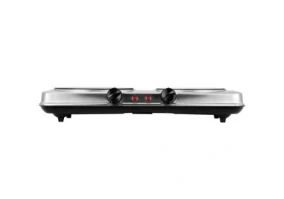 Плита MPM Product MKE-20