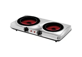 Плита MPM Product MKE-20