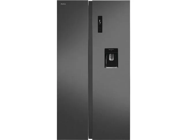 Холодильник Amica FY5139.3DFBXI