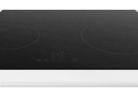 Варочная поверхность Bosch PKE645BB2E