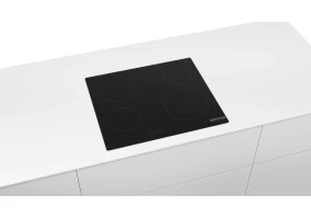 Варочная поверхность Bosch PKE645BB2E