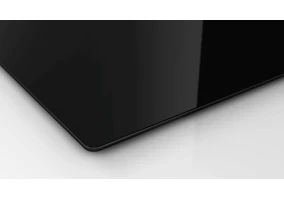 Варочная поверхность Bosch PKE645BB2E