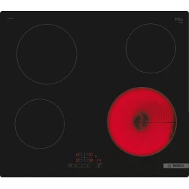 Варочная поверхность Bosch PKE645BB2E