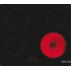 Варочная поверхность Bosch PKE645BB2E