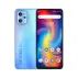 Смартфон UMIDIGI A13 Pro 6/128GB Galaxy Blue