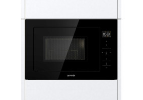 Встраиваемая микроволновая печь Gorenje BM251SG2BG