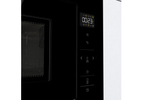 Встраиваемая микроволновая печь Gorenje BM251SG2BG