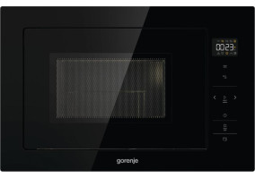Встраиваемая микроволновая печь Gorenje BM251SG2BG